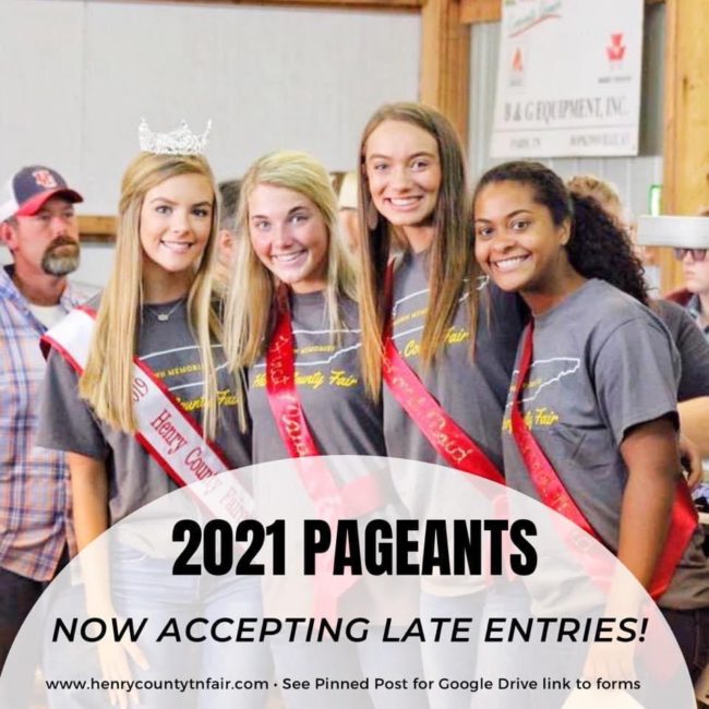 fair-pageants-extend