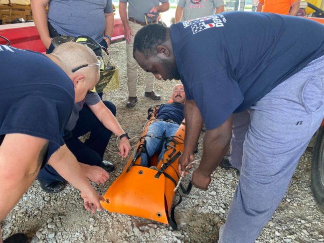 grain-bin-rescue