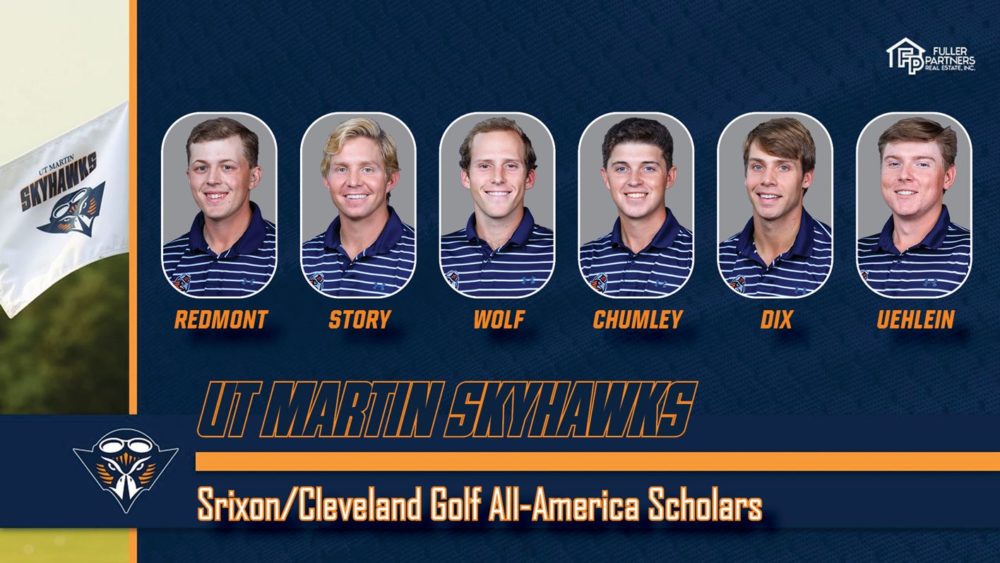 gcaa_all_america_scholars