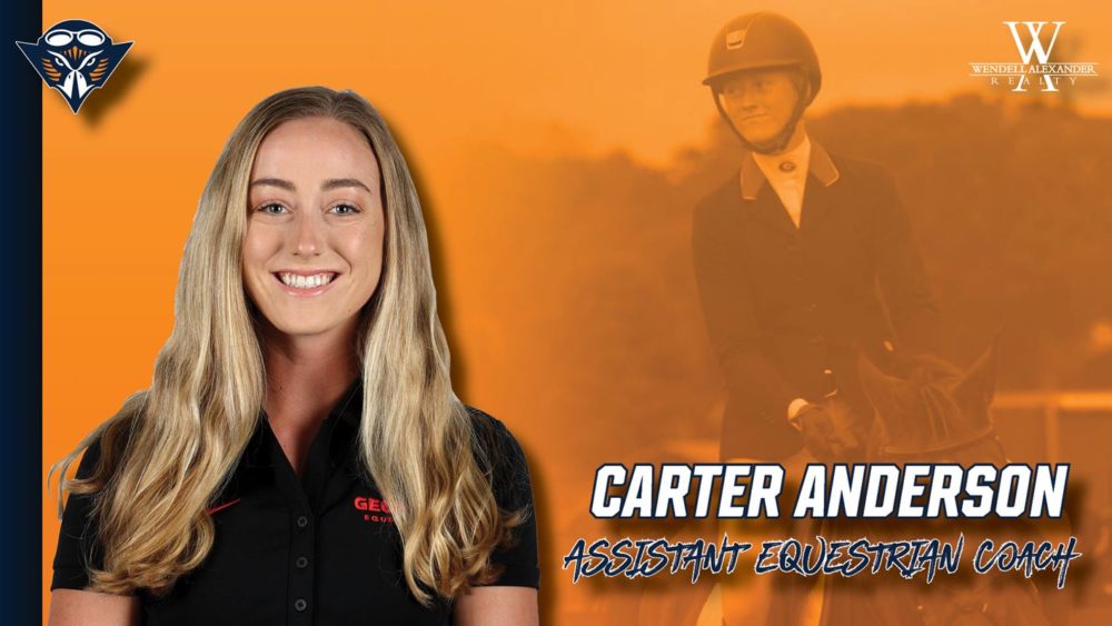 anderson_assistant_coach_graphic
