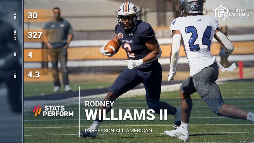 08022021_fb_williams
