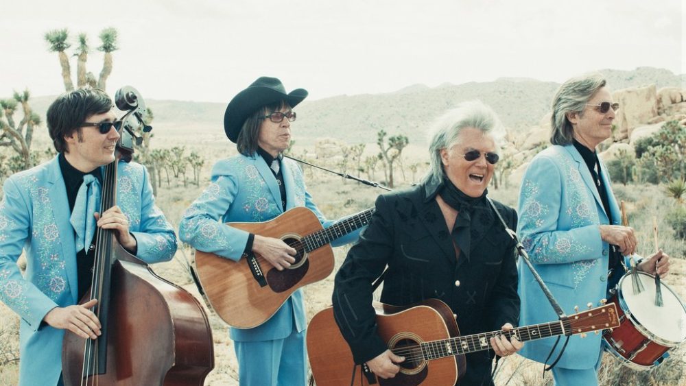 marty-stuart-and-superlatives