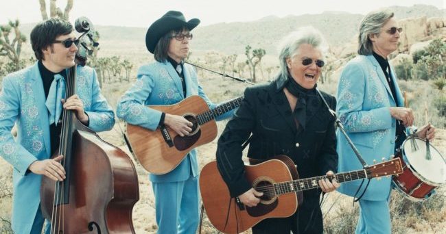 marty-stuart-and-superlatives