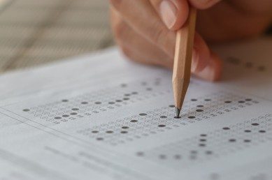 testing-shutterstock