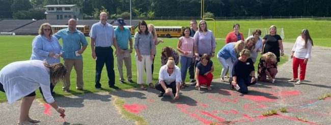 red-sand-project-hc-schools