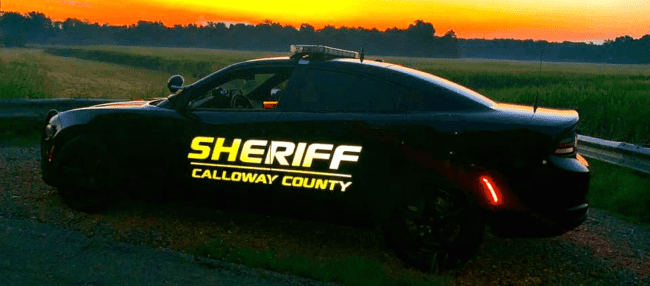 callow-co-so-2