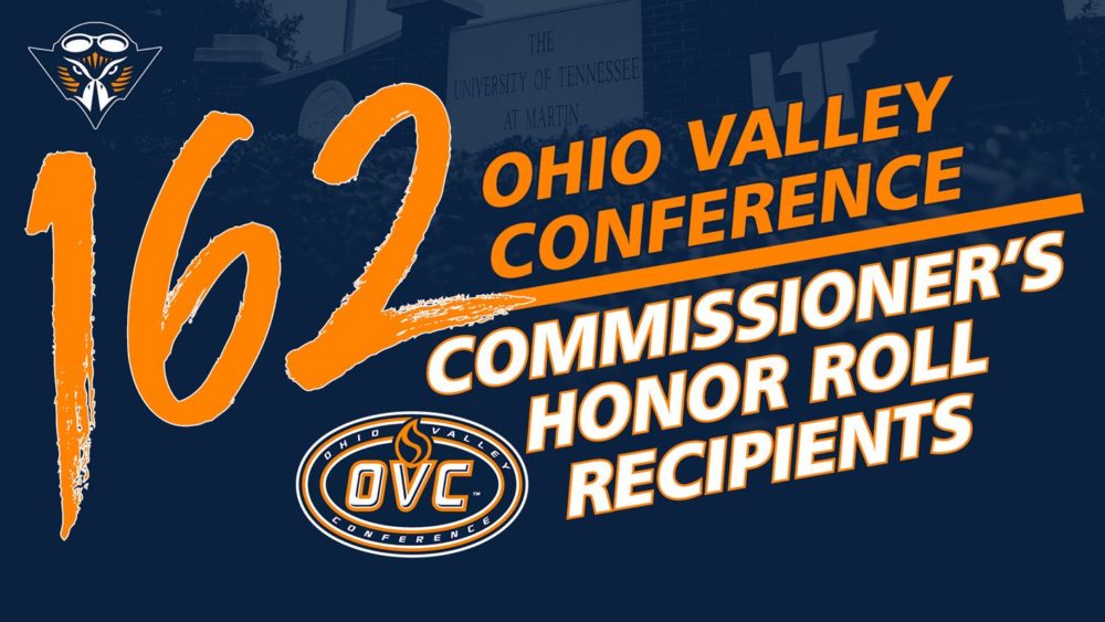 ovc_commissioners_honor_roll_2021