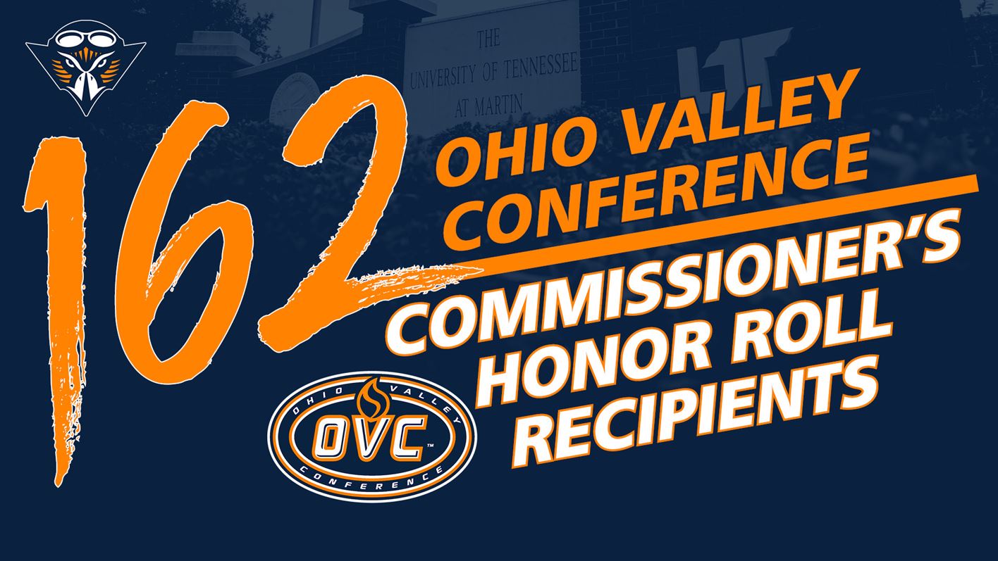 ovc_commissioners_honor_roll_2021