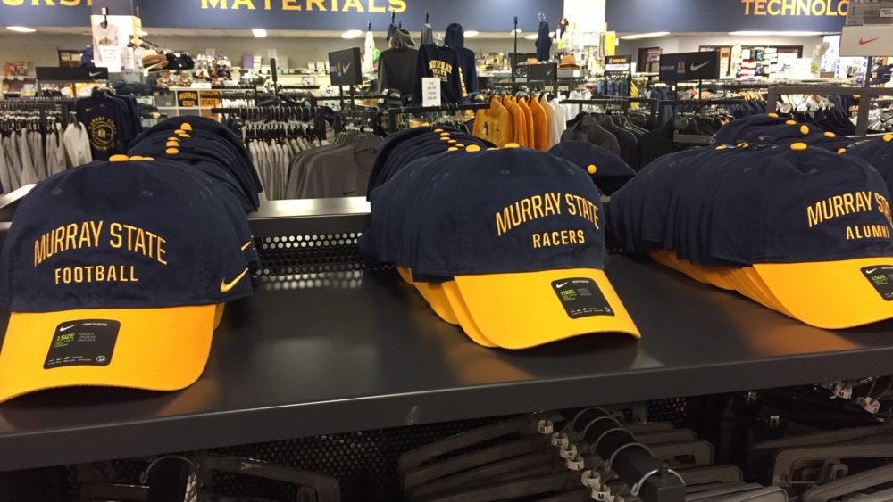 msu-hats