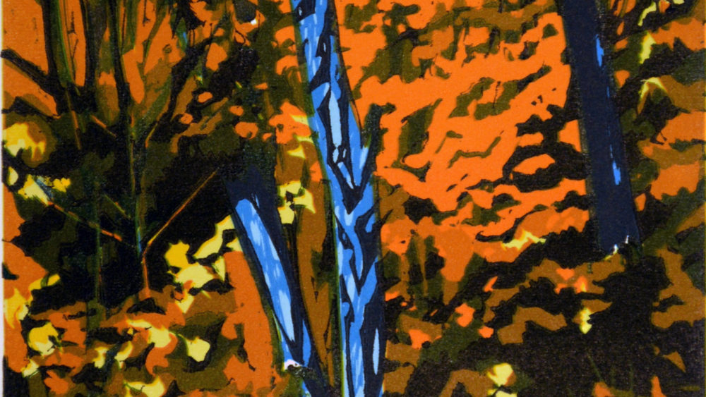 laquita-tomson-print-tree