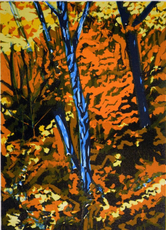 laquita-tomson-print-tree