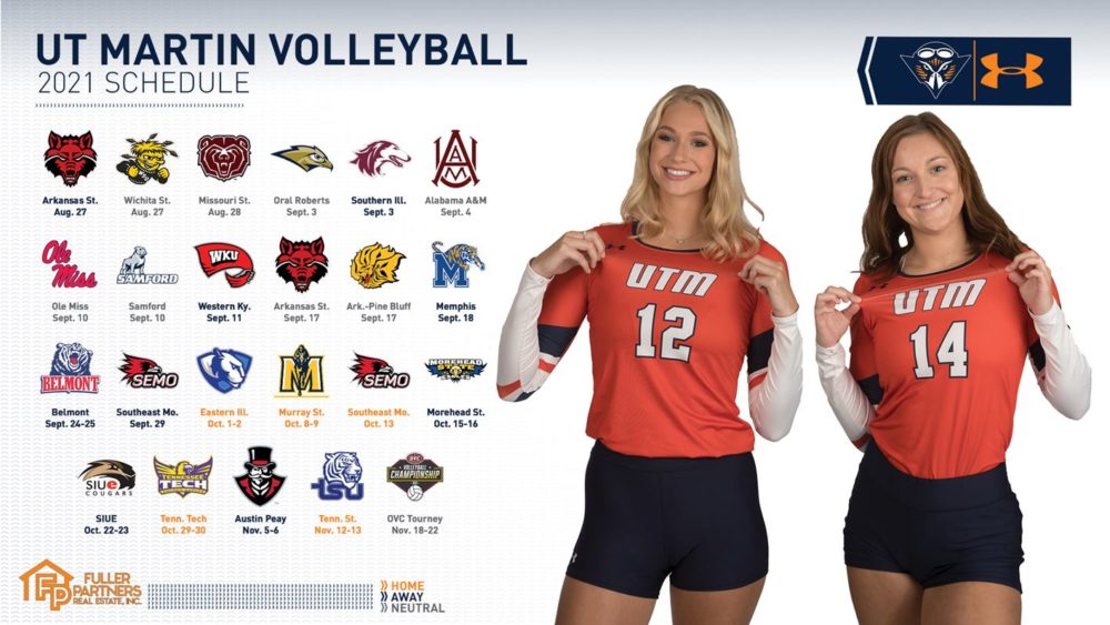 schedule_graphic