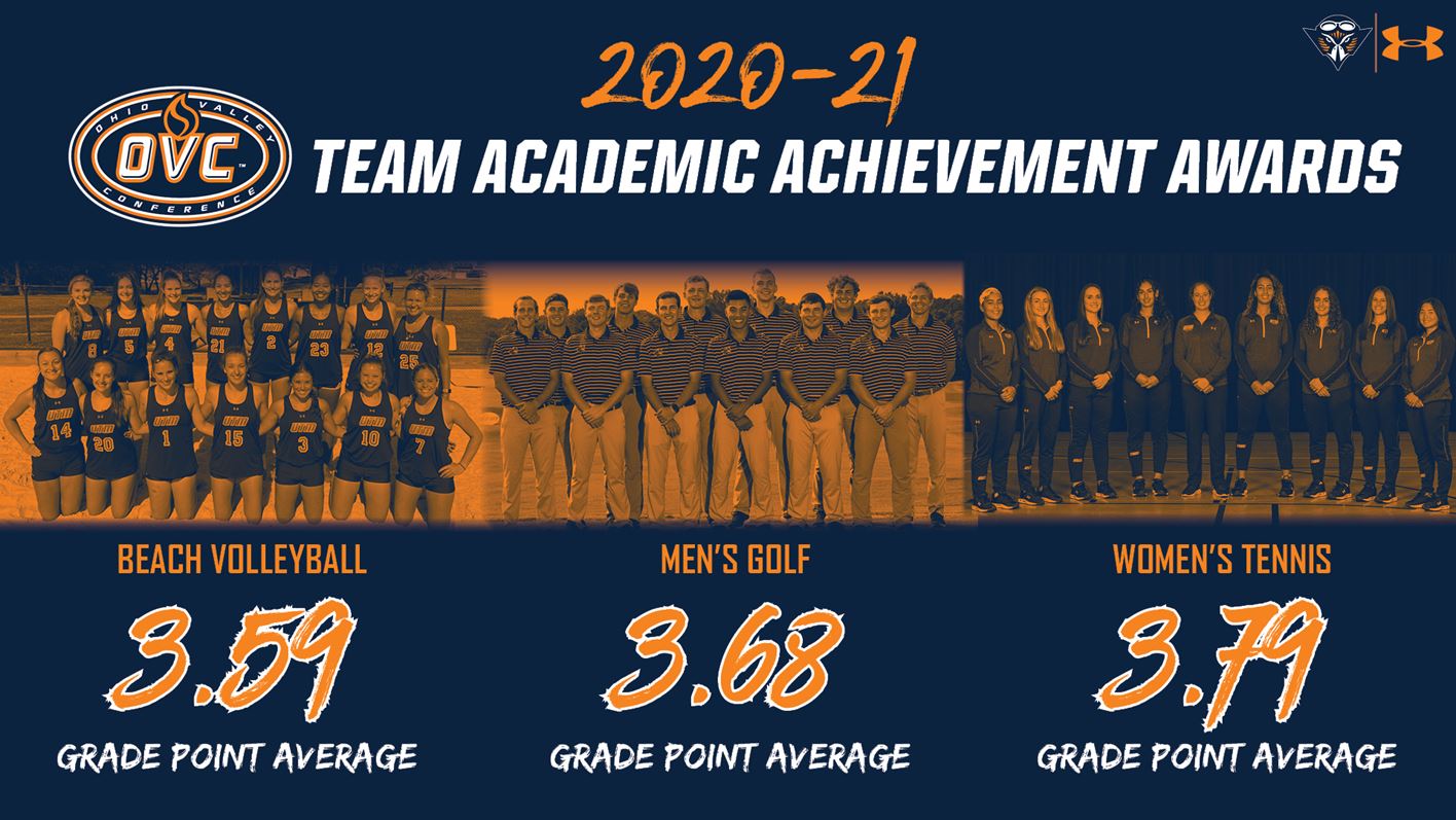ovc_team_academic_achievement_award_2021