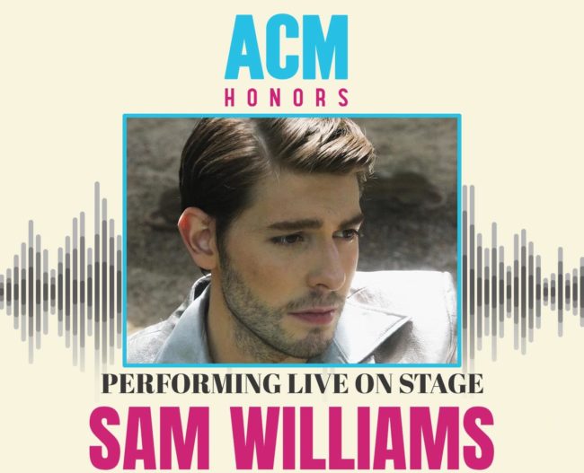 sam-wms-at-acm