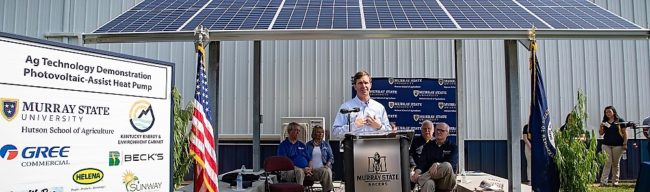 msu-agri-tech-beshear