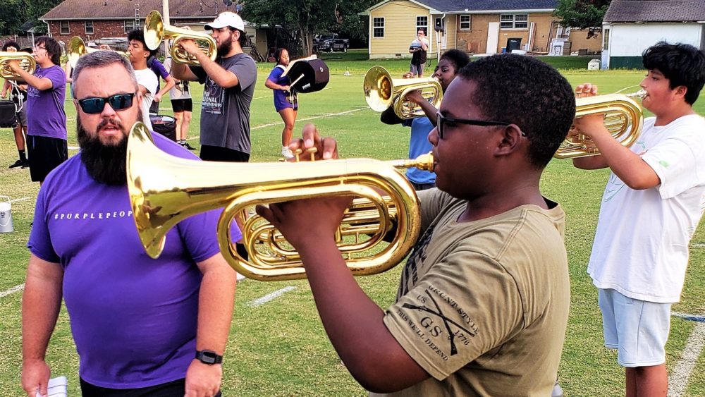 uc-band-camp
