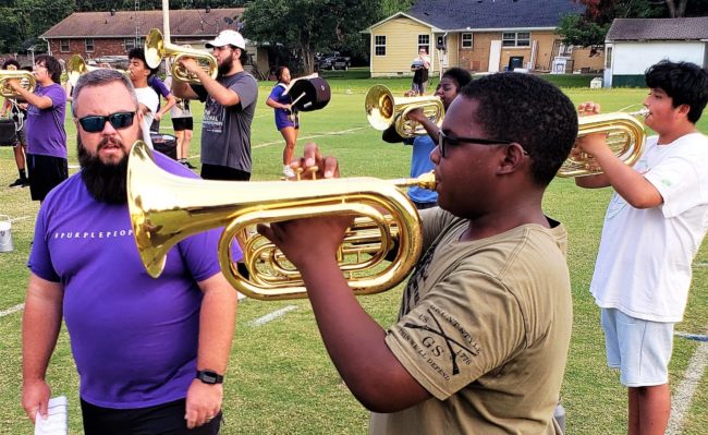 uc-band-camp
