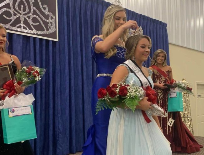 fair-mckenna-crowned