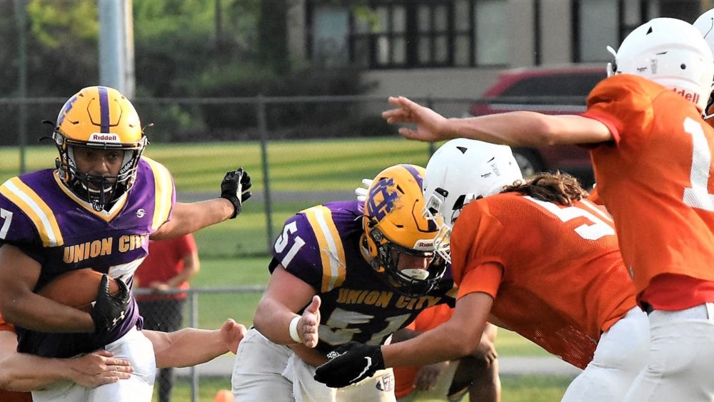 uc-dyer-scrimmage-better