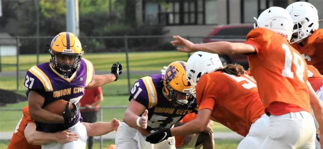 uc-dyer-scrimmage-better