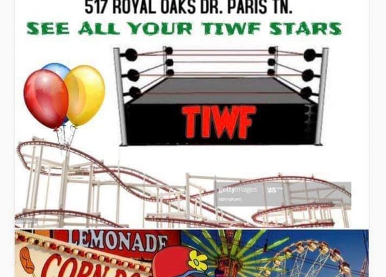 fair-wrestling-added-thurs