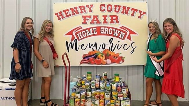 fair-memories-crop