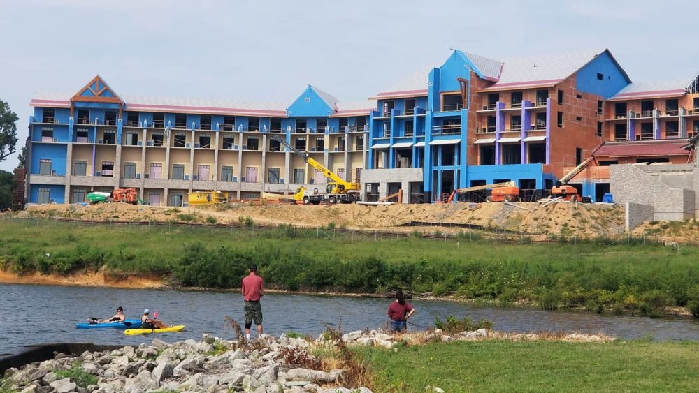 pl-lodge-august-8-2021