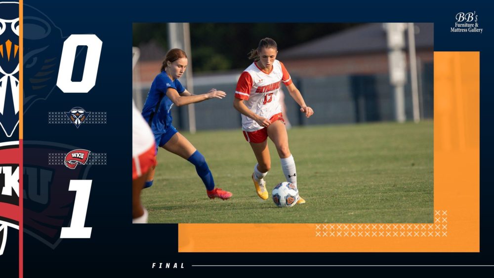 08072021_soc_wku_71
