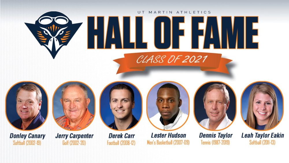 hall_of_fame_class_of_2021_2
