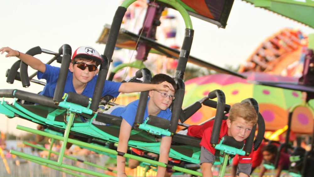 oc-fair-2