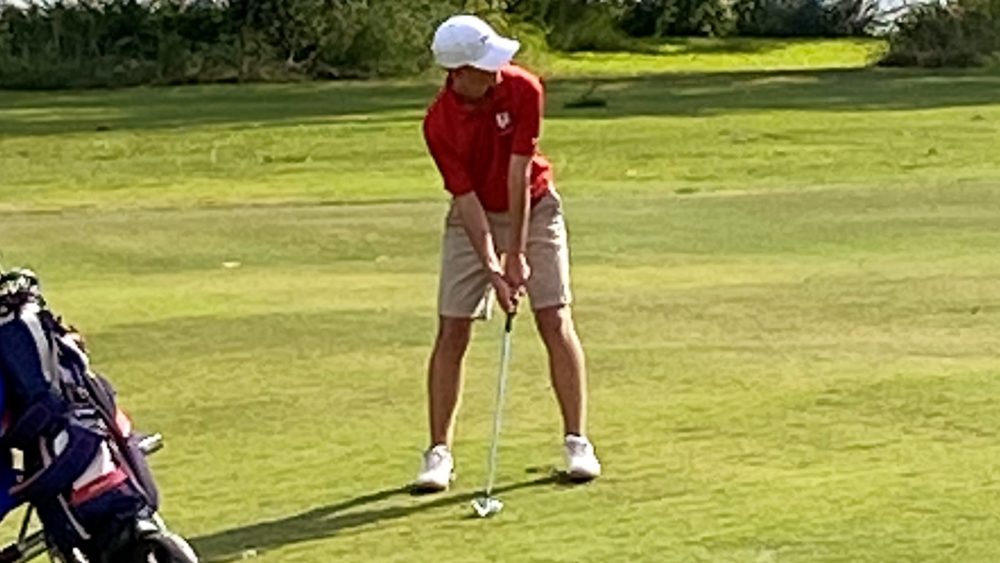 hc-golf-jackson-ridgeway