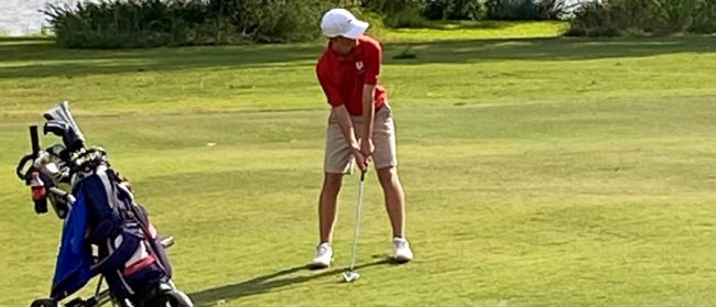 hc-golf-jackson-ridgeway