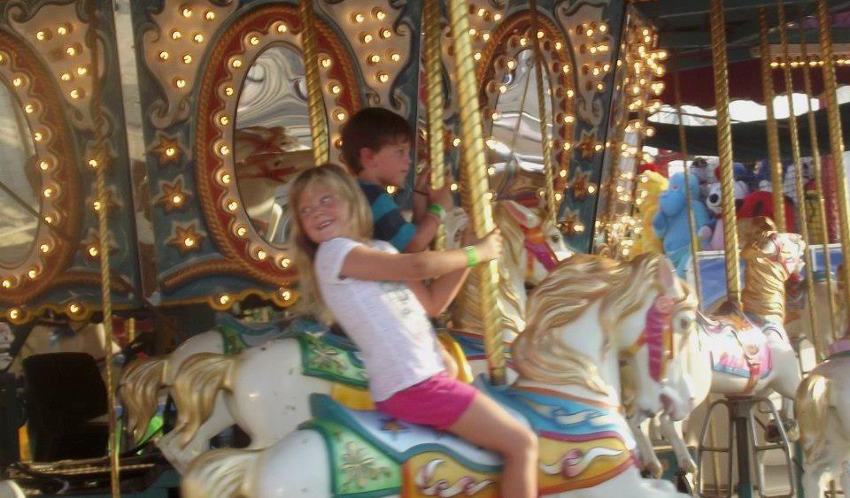 hc-fair-carnival-2012