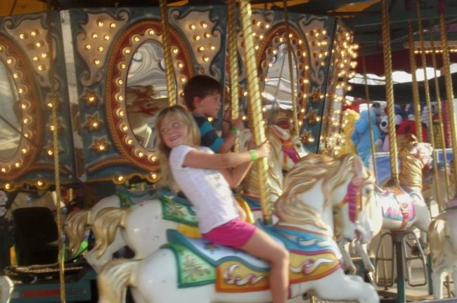 hc-fair-carnival-2012