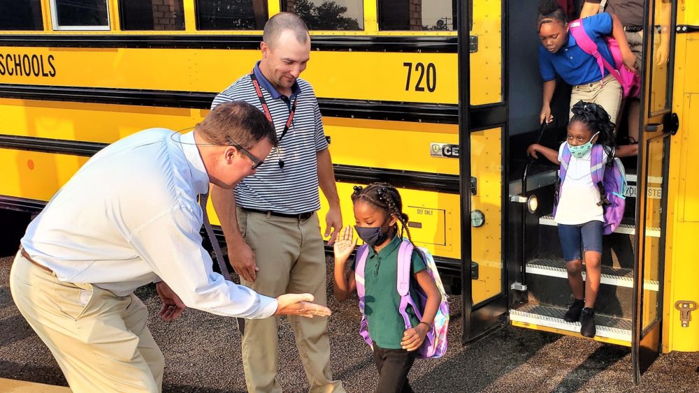 uc-first-day-bus