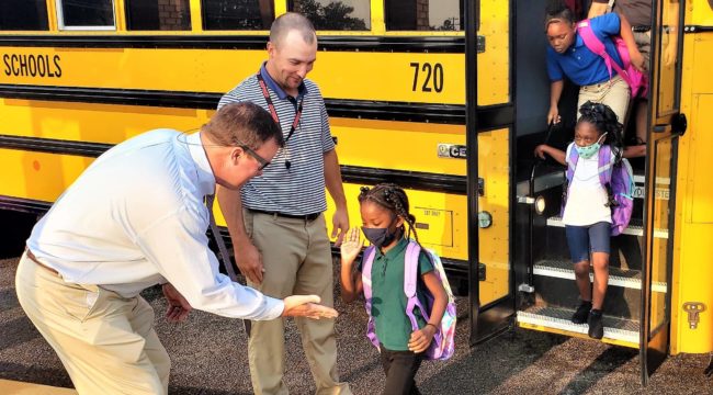 uc-first-day-bus