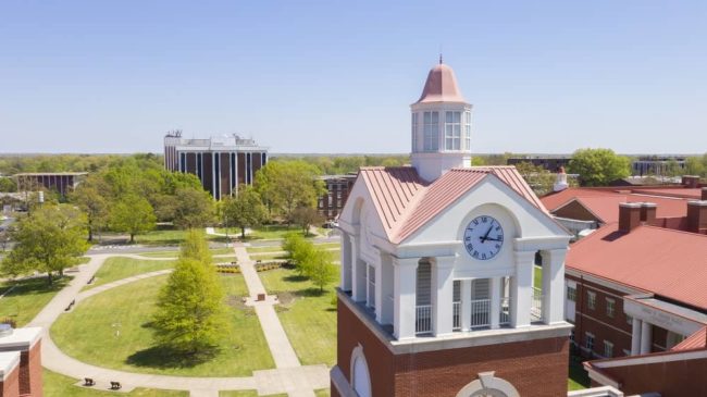 msu-from-above