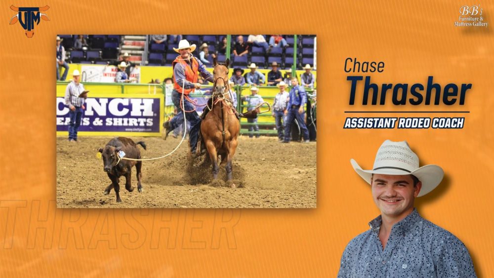 thrasher_hired_as_assistant_coach