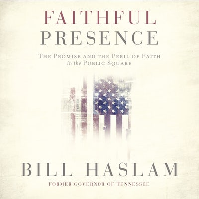 bill-haslam-book
