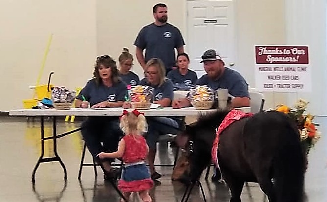 fair-ella-grace-ashby-best-in-show-2