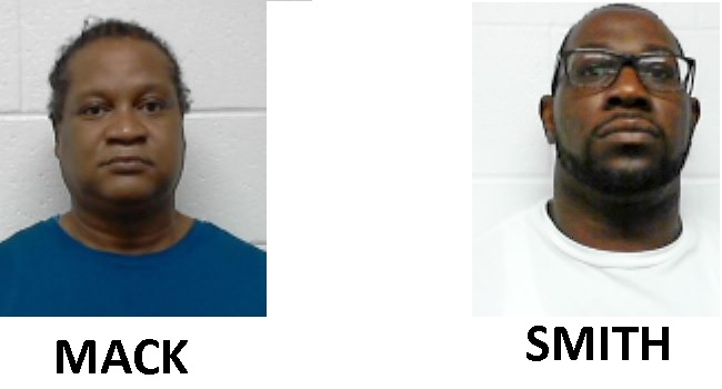 uc-mug-shots-leonard-smith