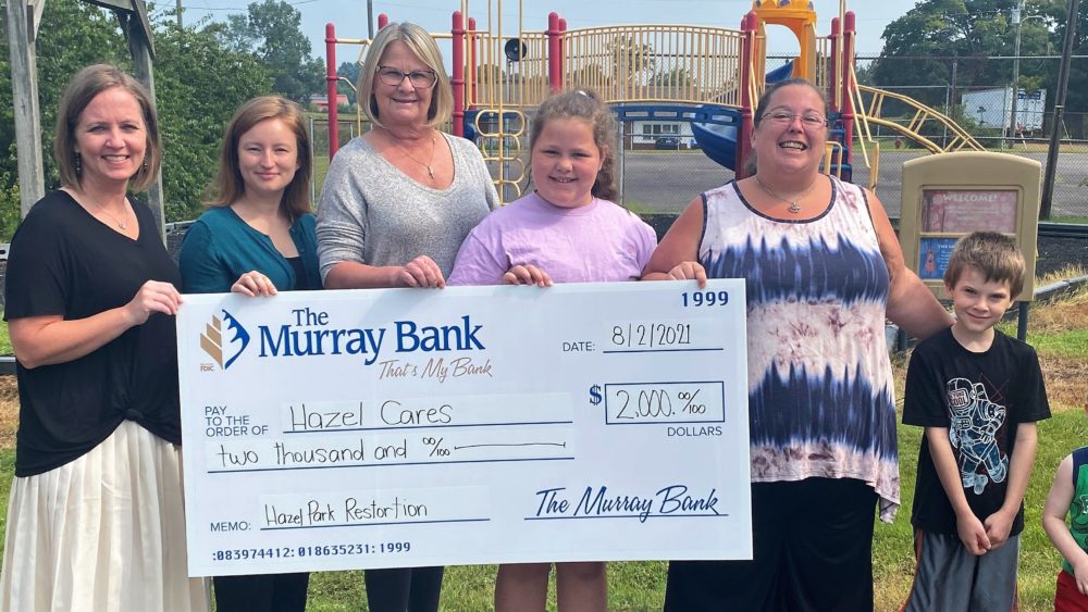 hazel-park-restoration