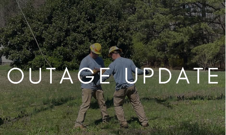 bpu-outage-update