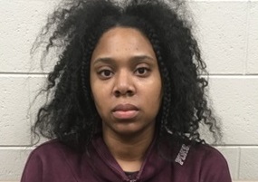 ashley-marie-brown