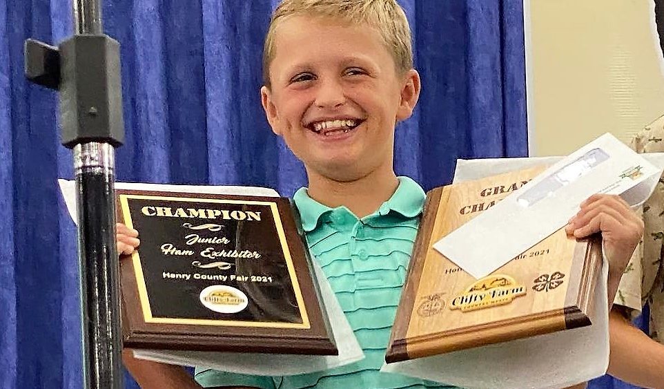 drew-weatherly-winner-cropped