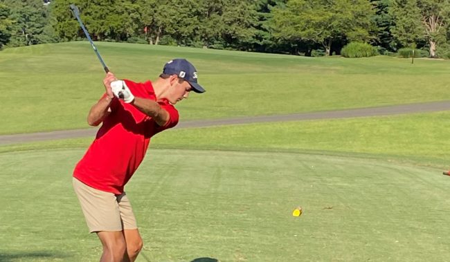 hc-golf-jackson-hayes