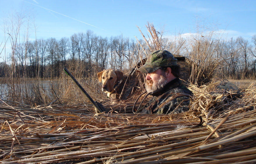 ky-waterfowl-blinds