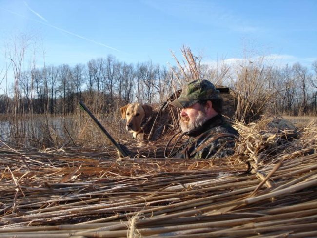 ky-waterfowl-blinds