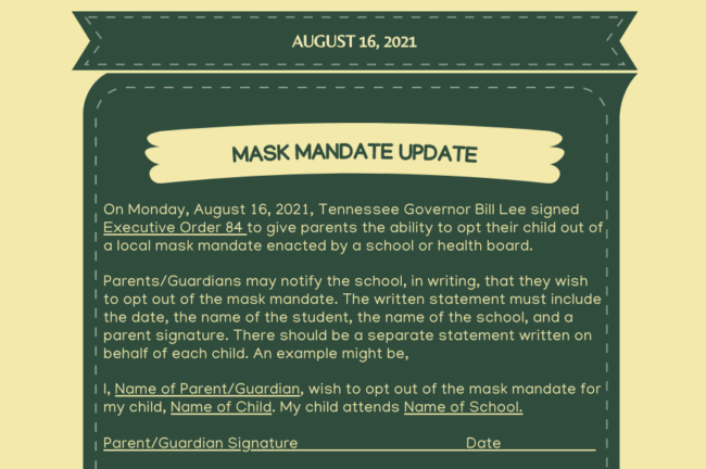 hc-mask-form