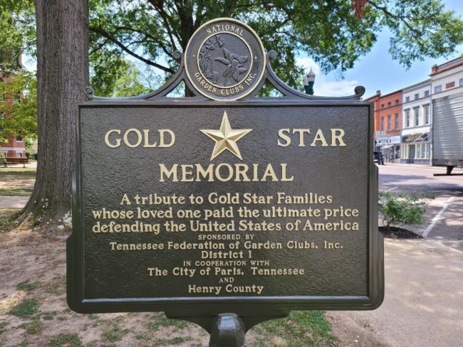 hc-gold-star-marker-by-mike-wilson